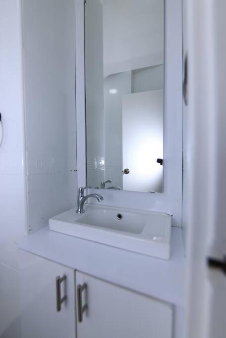 Apartament Tt Holidays - Rabat City Center Zewnętrze zdjęcie