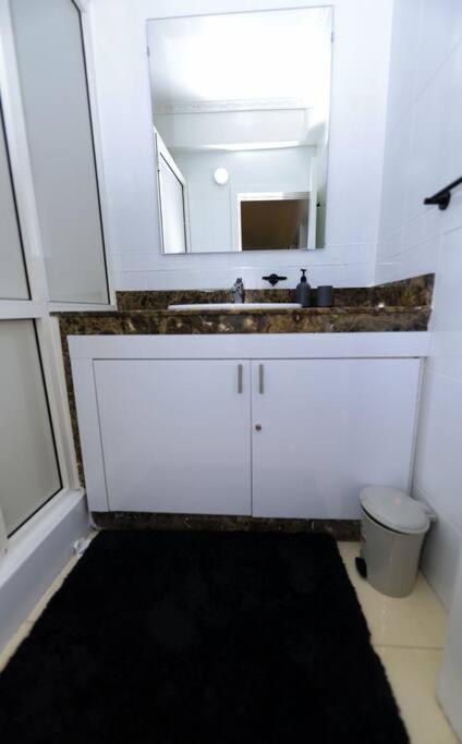 Apartament Tt Holidays - Rabat City Center Zewnętrze zdjęcie